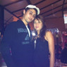 Saidy