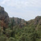 Gema