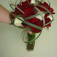 Ideas de ramo