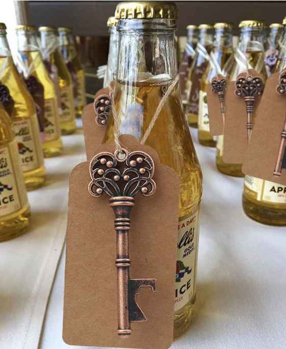 llave para el seating plan