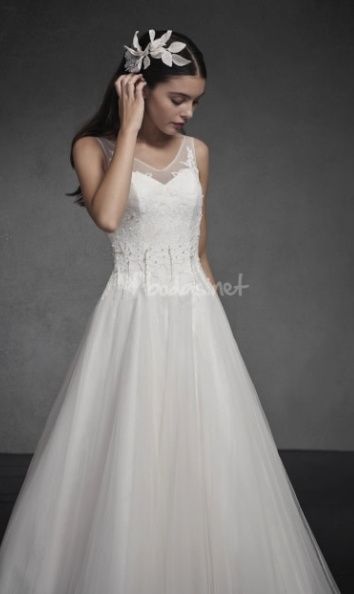 VESTIDO B
