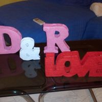 letras