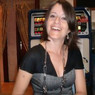 Esther