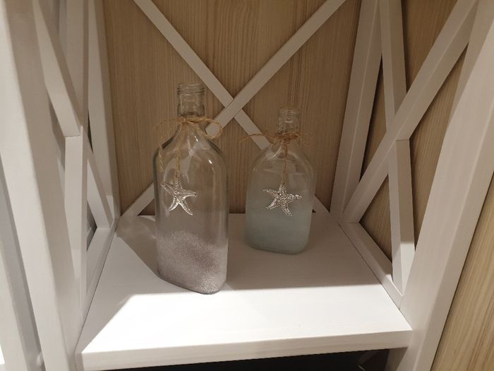 Decoracion Boda jysk - 6
