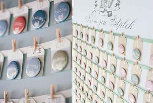 Chapas - 2