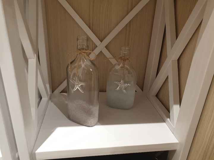 Decoracion Boda jysk - 6