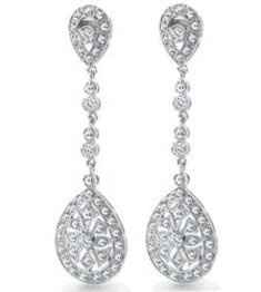 pendientes
