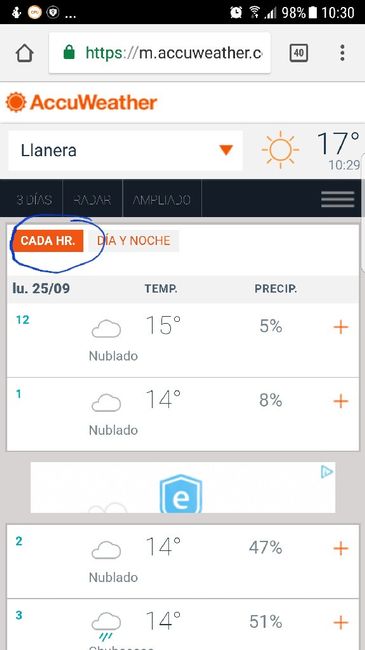  Aplicacion fiable - 2