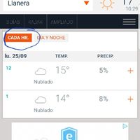  Aplicacion fiable - 2