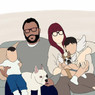 Laia
