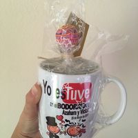 Regalos niños. - 1