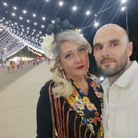 ¡Comparte la mejor foto de vuestro 2022! - 1