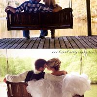 Fotos para pedir a los fotografos :) - 1
