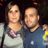 nosotros