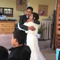 Ya nos hemos casado - 3