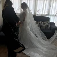 Ya nos hemos casado - 4