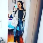 TATIANA