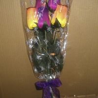 Algunas de mis cosas - 2
