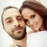 Rocio