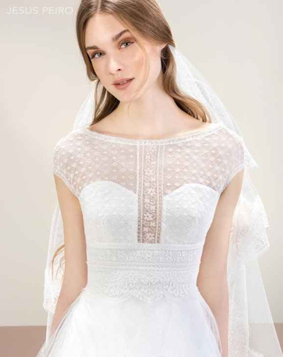 Qué opináis de este vestido? - 3