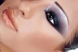 maquillaje