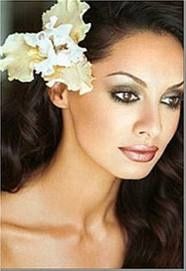 maquillaje