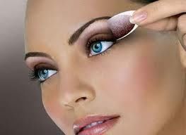 maquillaje