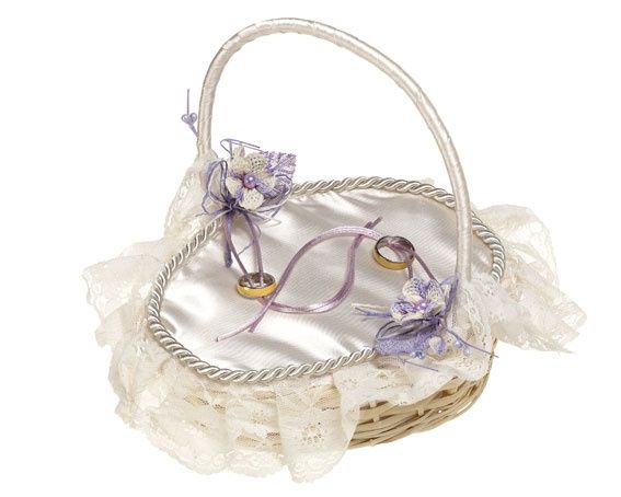 cesta