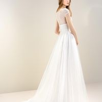 Qué opináis de este vestido? - 2