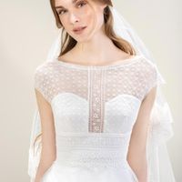 Qué opináis de este vestido? - 3