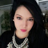 Jeka