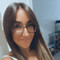 Noelia