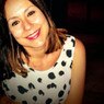 María