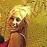 Amanda