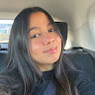 Noelia