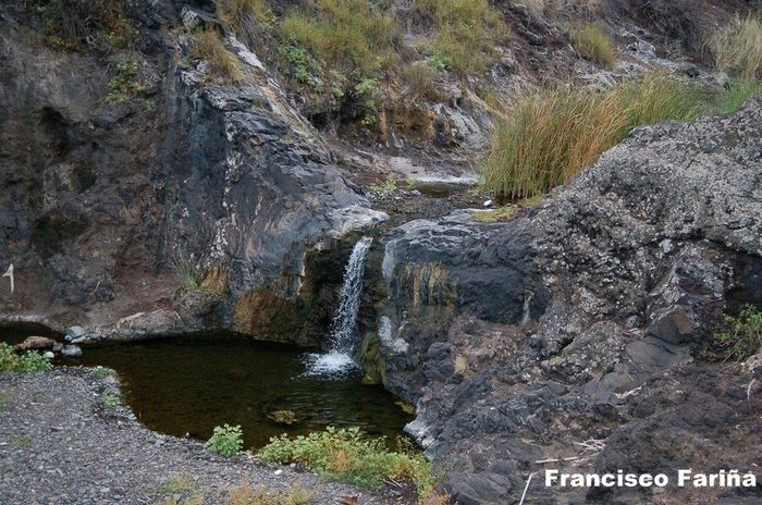 Luna de miel tenerife - 1