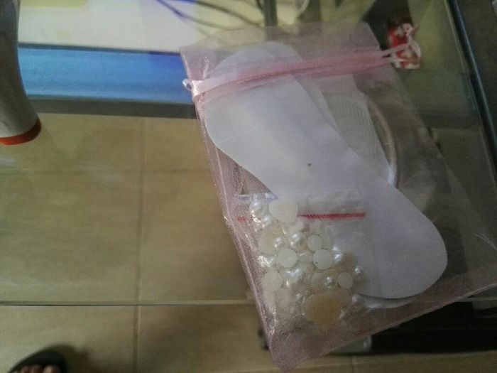 Ya tengo mis zapatos!!! - 5