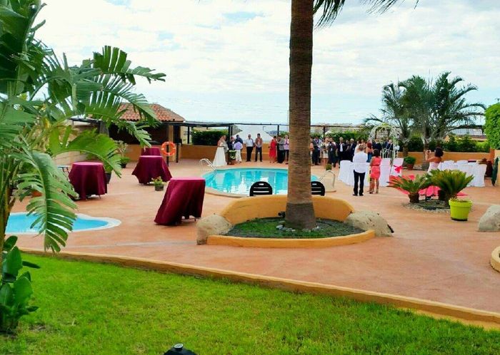Finca - 5
