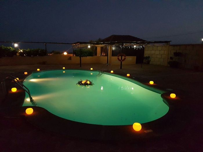 Finca - 7