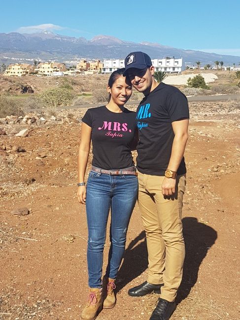 Nuestras camisetas - 4