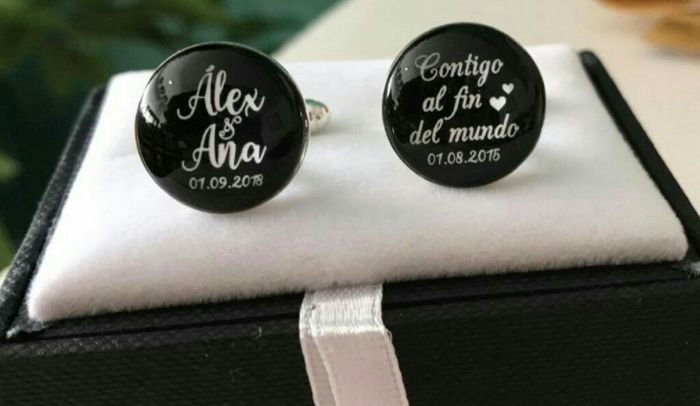  Ayuda gemelos novio! - 1