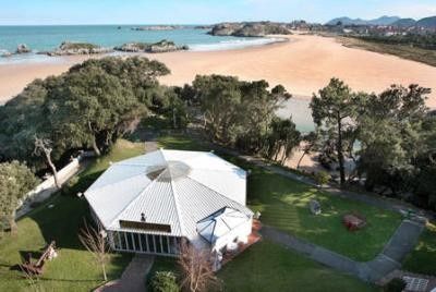 Novios que nos casamos el 21 de Septiembre de 2019 en Cantabria - 1