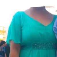 Ya tengo vestido!!! - 1