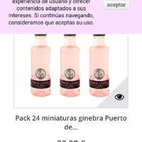 Pff creo q ya tengo decidido los detalles - 2