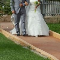  Felizmente casada - 2