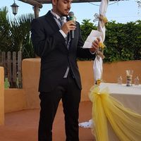  Felizmente casada - 4