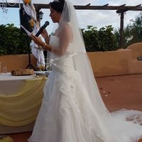  Felizmente casada - 5