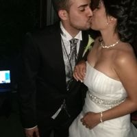  Felizmente casada - 7