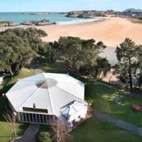 Novios que nos casamos el 21 de Septiembre de 2019 en Cantabria - 1