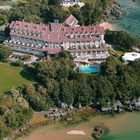 Novios que nos casamos el 21 de Septiembre de 2019 en Cantabria - 1